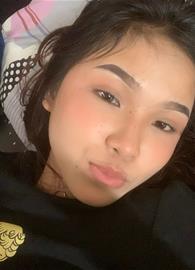 ziarey
