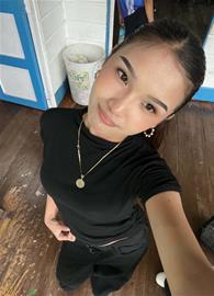 ziarey