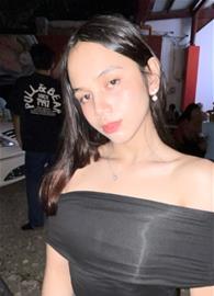 marykaye22