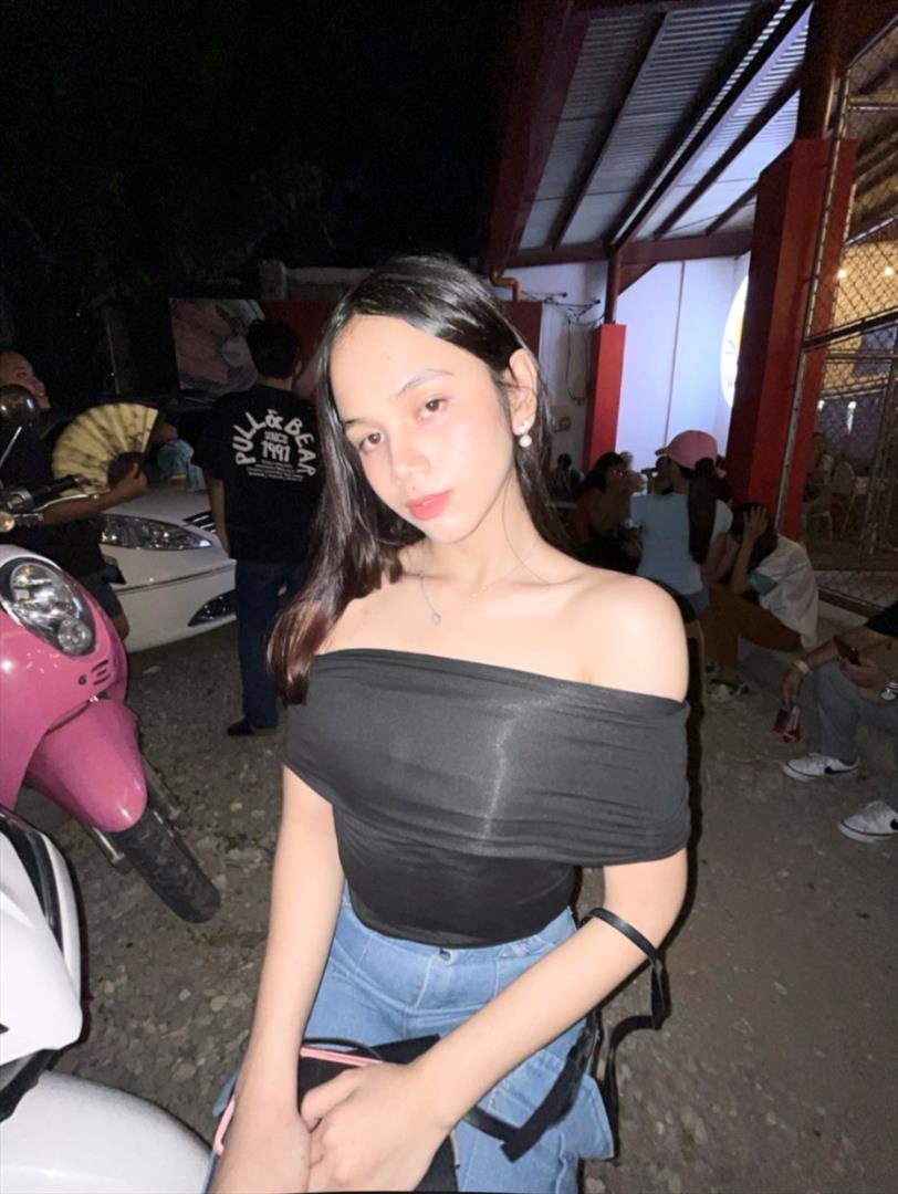 marykaye22