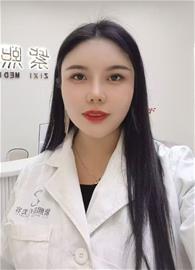 xiaofeifei