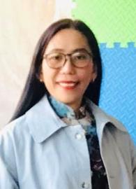 Ethel21