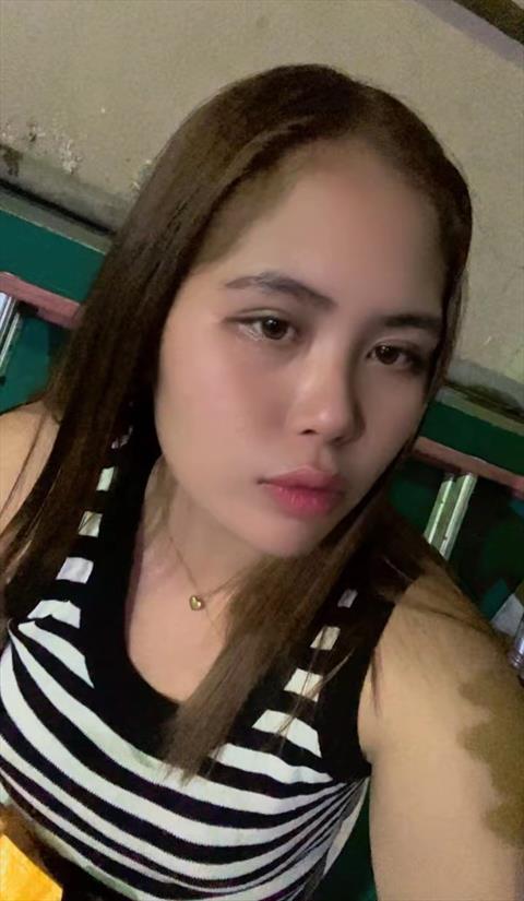 Miss Rovz