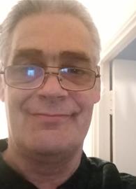 Steve Porter