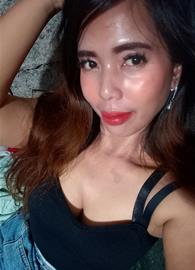 Ladyinblack