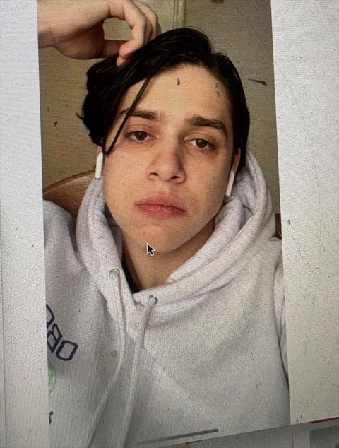 davidpat