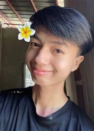 nammmy