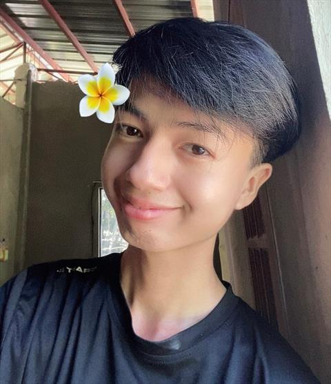 nammmy