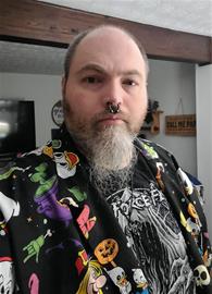 RevPhil13