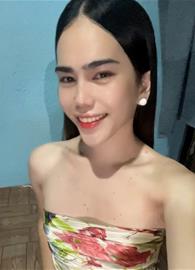 lena321