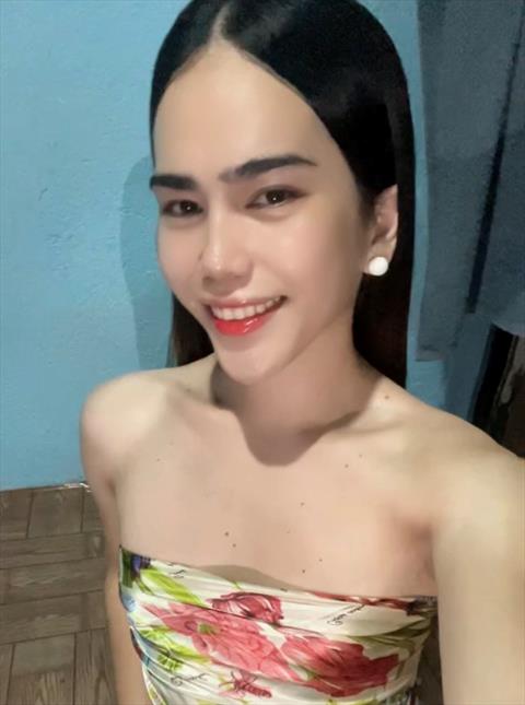 lena321