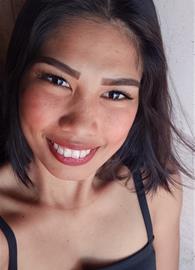 maria liza