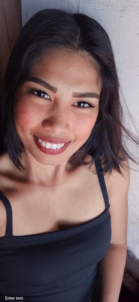 maria liza