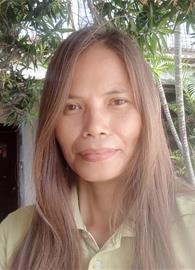 trissa