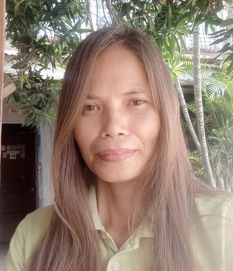 trissa