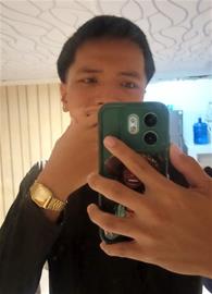 Jaydon