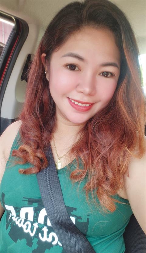 kiimmyy