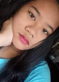 03tsythema