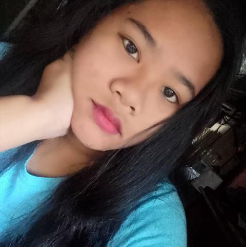 03tsythema