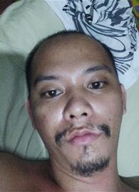 miguel flores