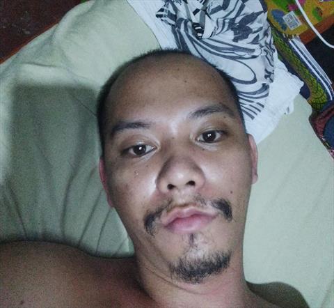 miguel flores