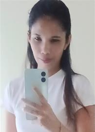Elle245699