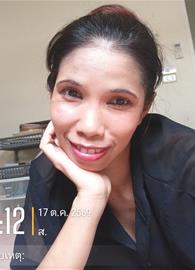 Elle245699