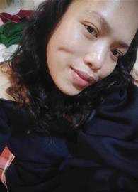 mitchcaadyang