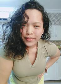 mitchcaadyang