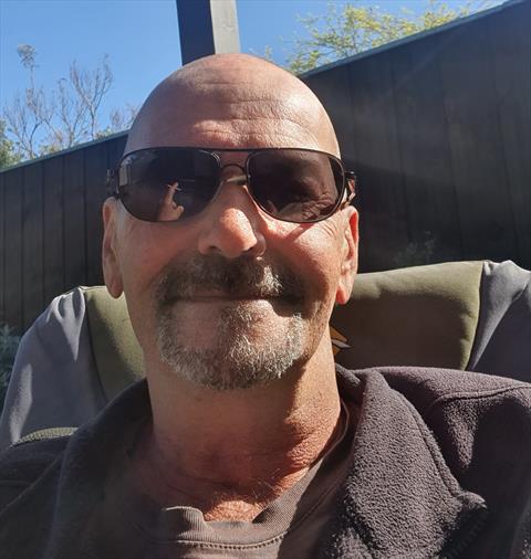 samy666