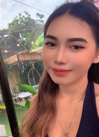 Jcyne_19