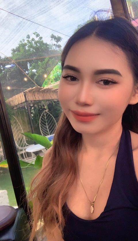 Jcyne_19