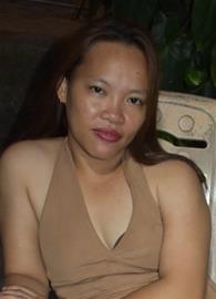 annic