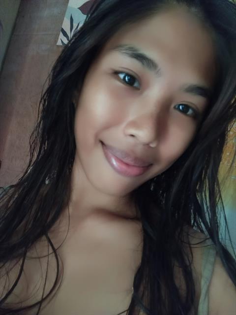 theaaa