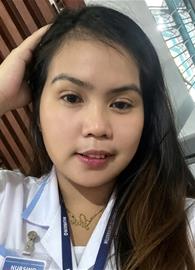 aneehsa