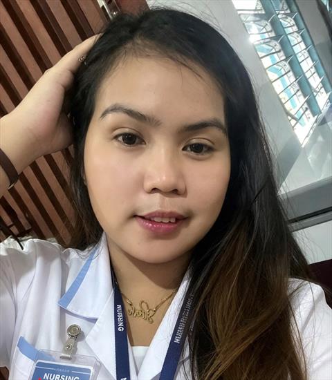 aneehsa