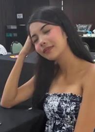 xoxogirl