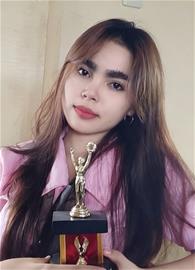 Jane24