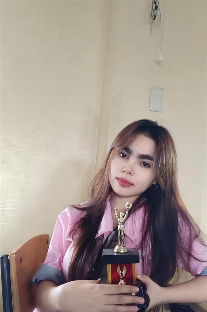 Jane24