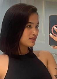 trishacapul