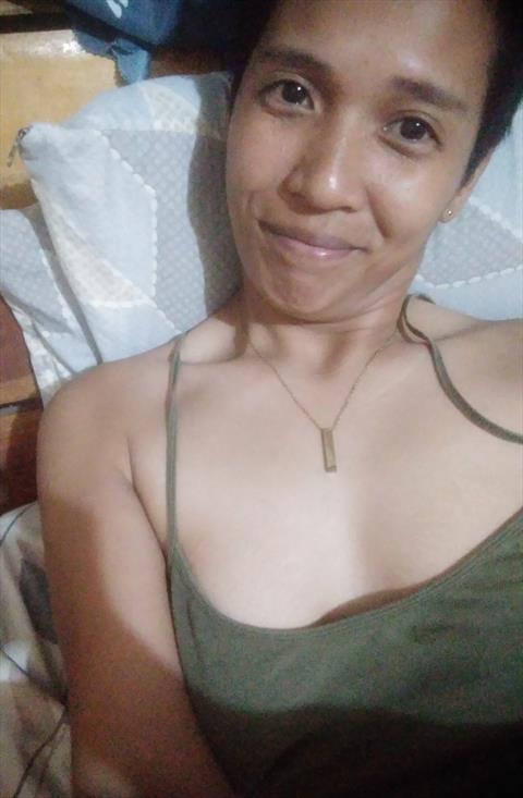 muyenmorena