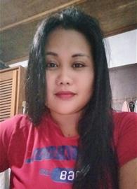 dhaizell
