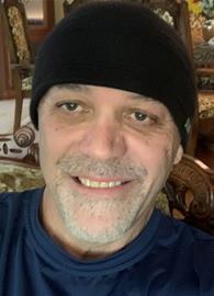 John04038
