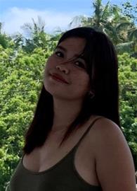 Sandie_pasay