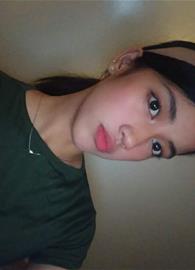 Mary grace b