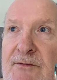 philgb