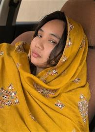 ashya