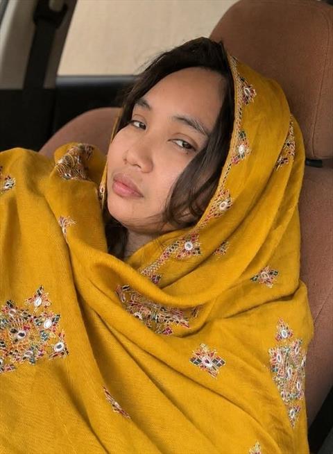 ashya