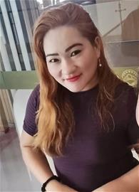 mary35