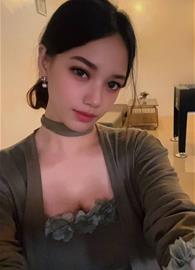 Hanna01